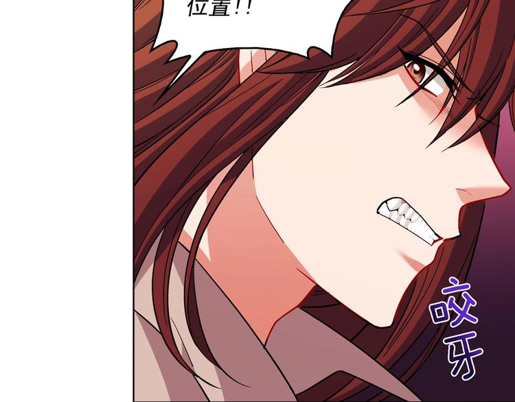 第107话 有事相求146