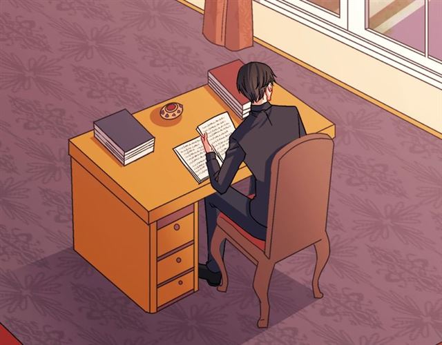 第81话 邀请136