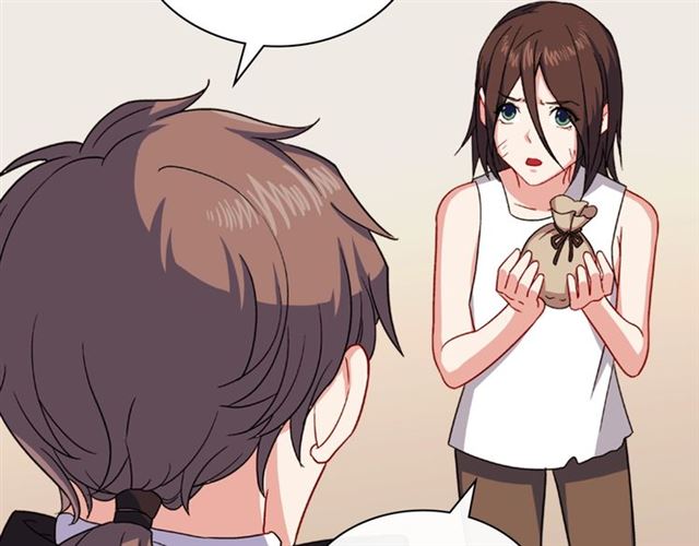 第51话 伪装金主55