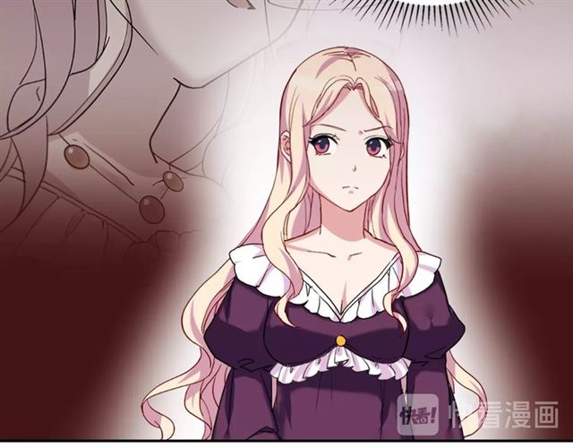 第14话 真正的恶女？15