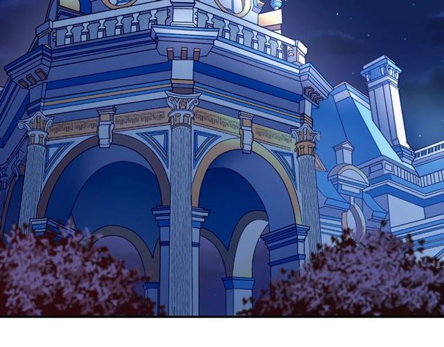 第76话 喜讯132