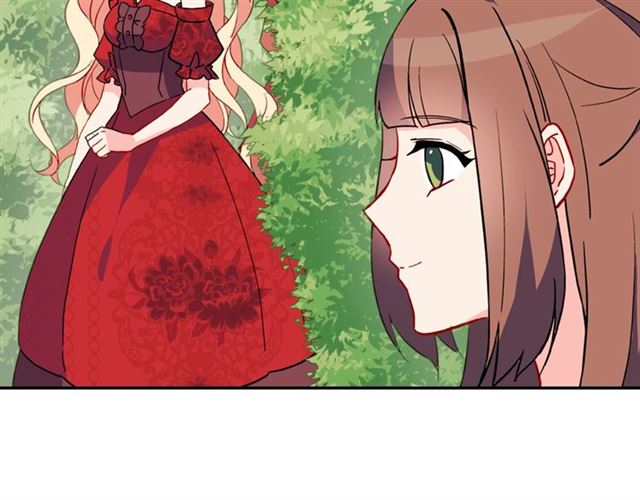 第33话 情书？99