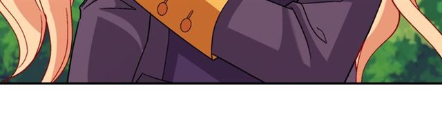 第91话 七皇子的死因138