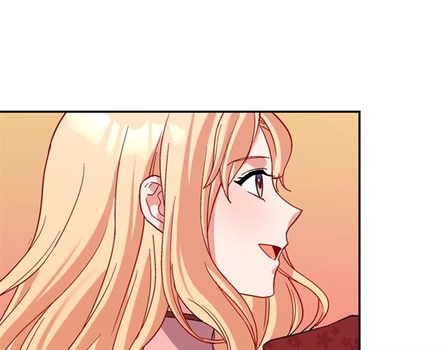 第89话 想对她说的话96
