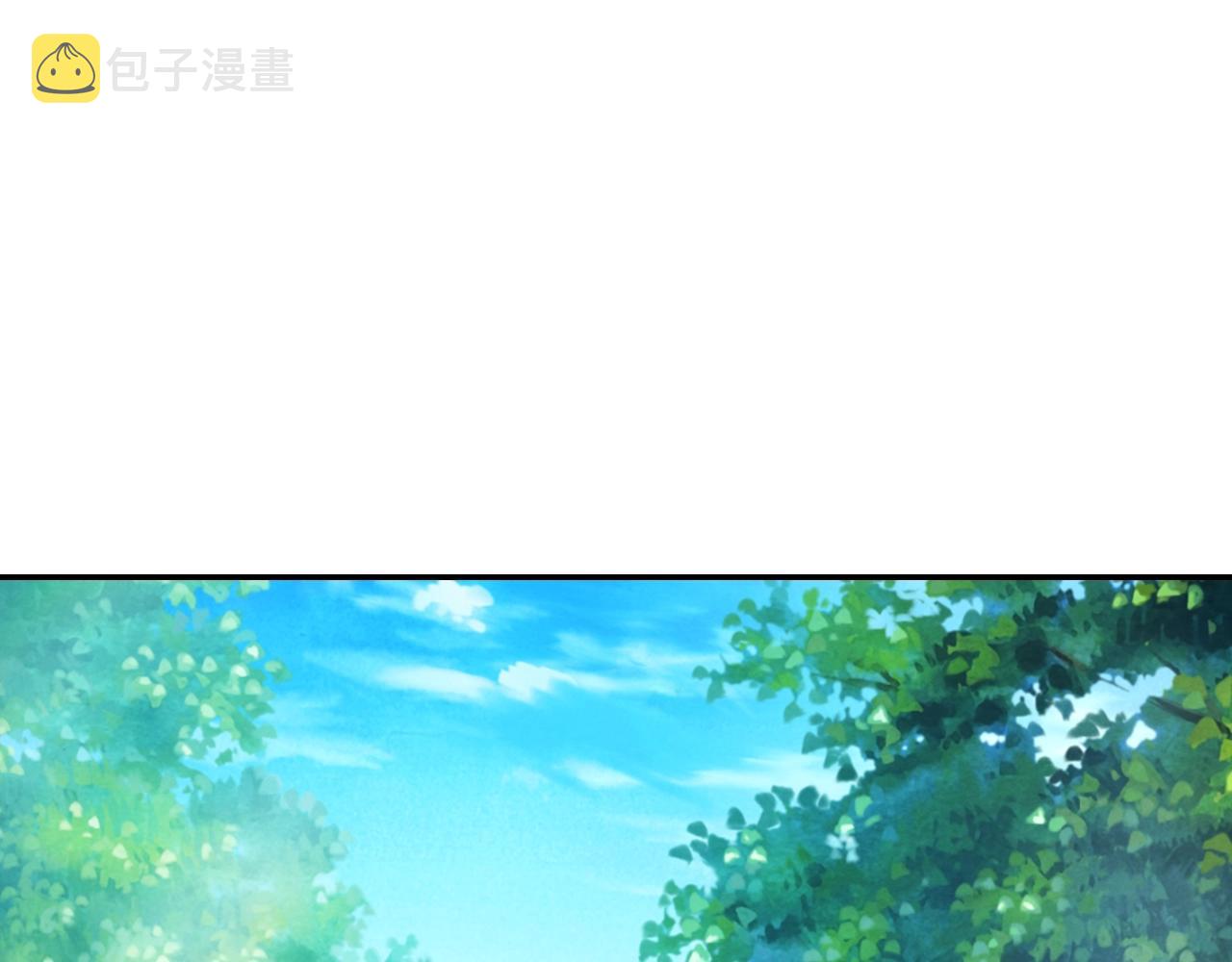 第8话 皇太子地位不保？122