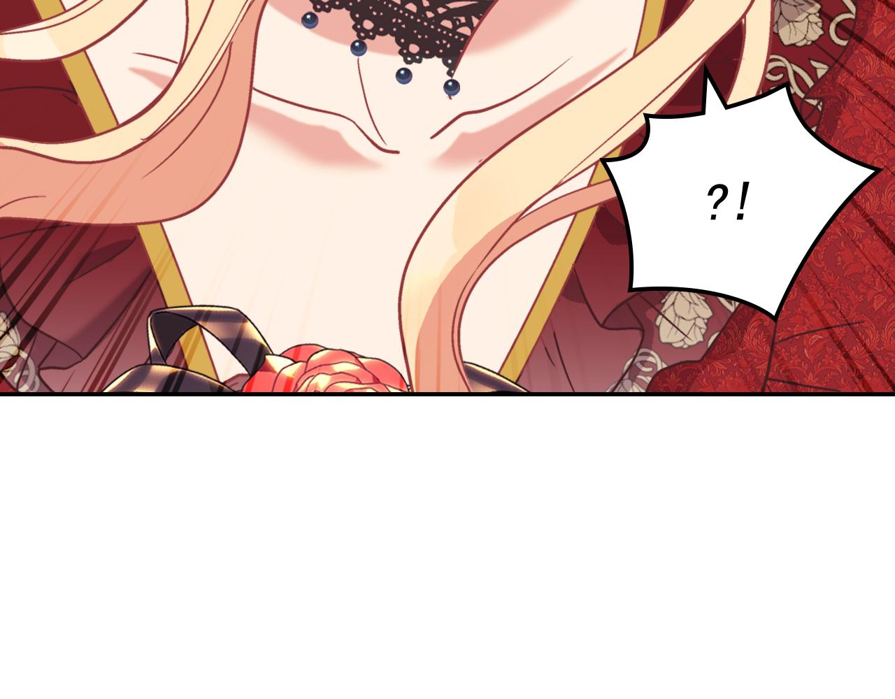 第140话 绑架81