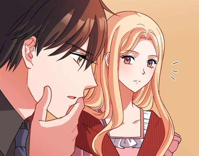 第99话 英雄救美119