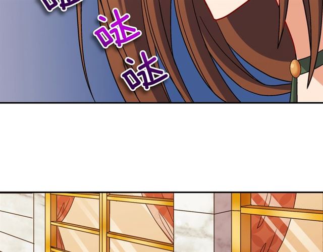 第89话 想对她说的话35