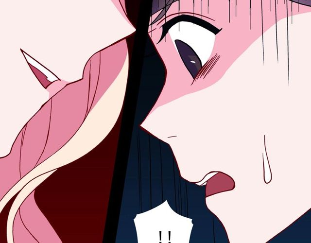 第29话 击败间谍！33