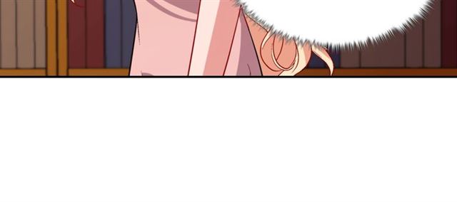 第94话 许诺59