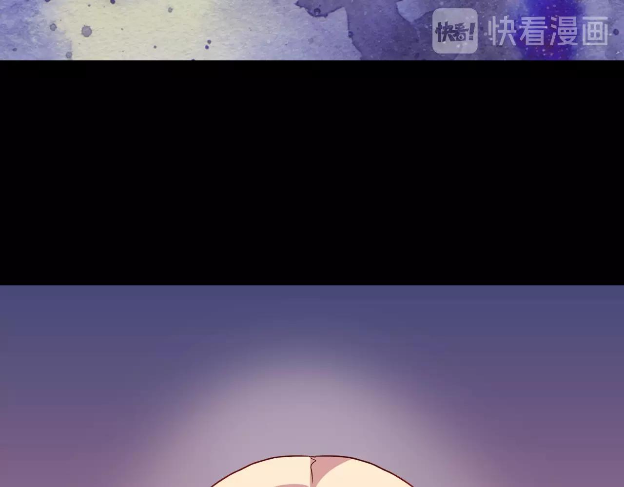 第8话 皇太子地位不保？55