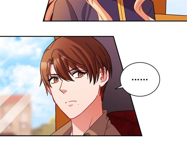 第93话 不能分享的爱70