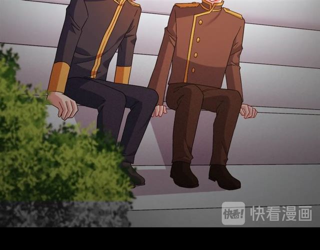 第84话 初次相遇66