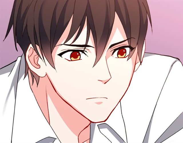 第43话 同一间房？79