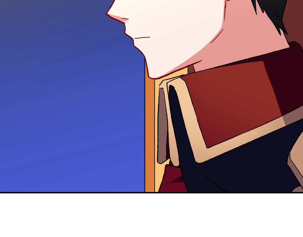 第39话 爸爸的礼物40