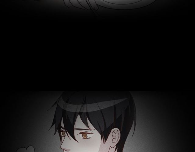 第14话 真正的恶女？27