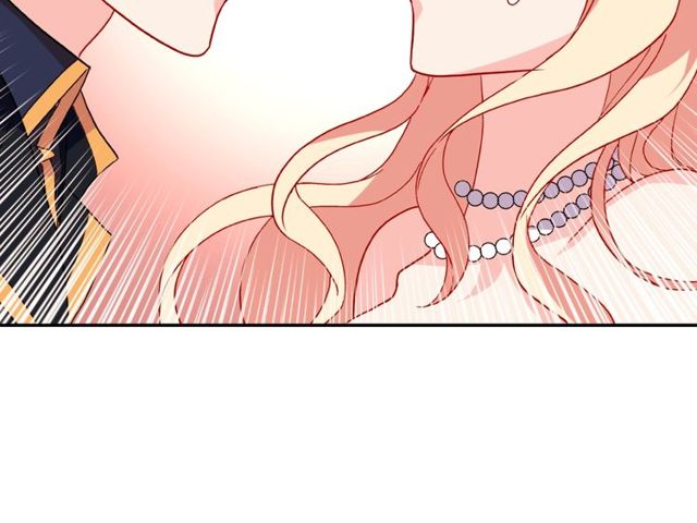 第27话 皇太子的恳求41
