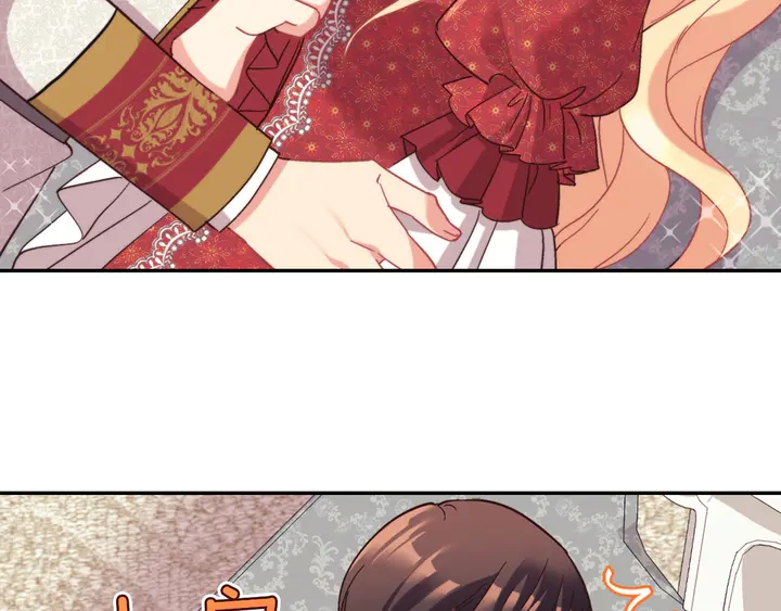 第130话 进入叛逆期37
