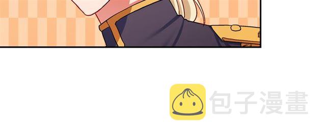 第73话 魔法师雪密欧123