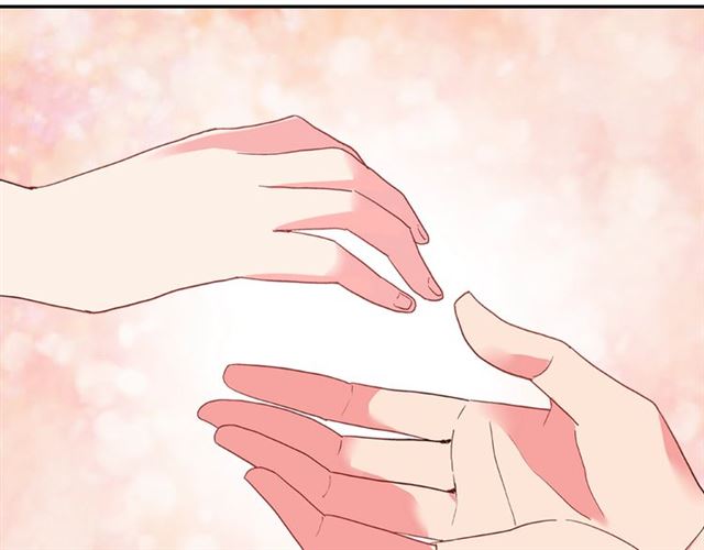 第18话 邀请约会107