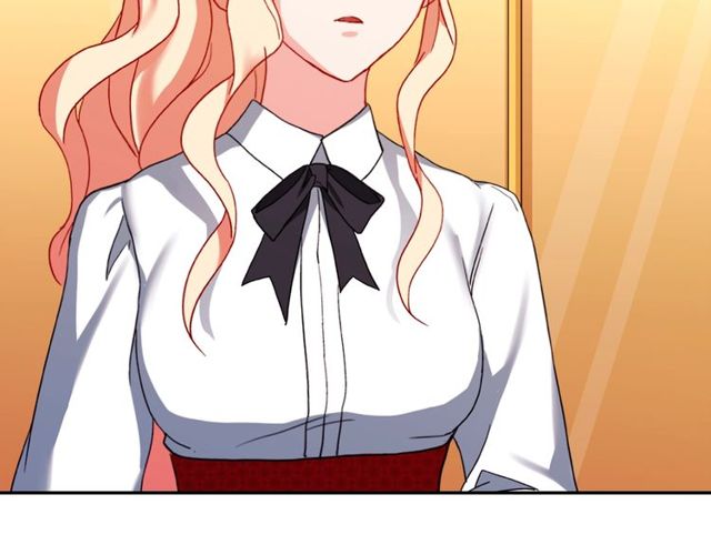 第40话 微服出巡53