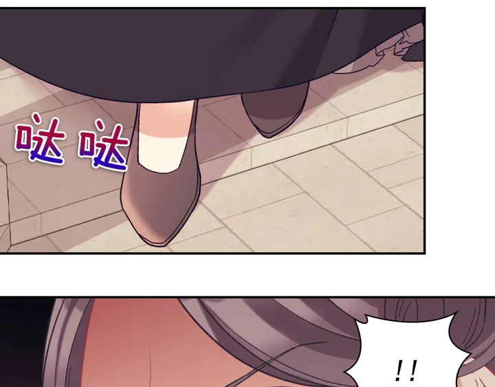 第129话 我们赢了28