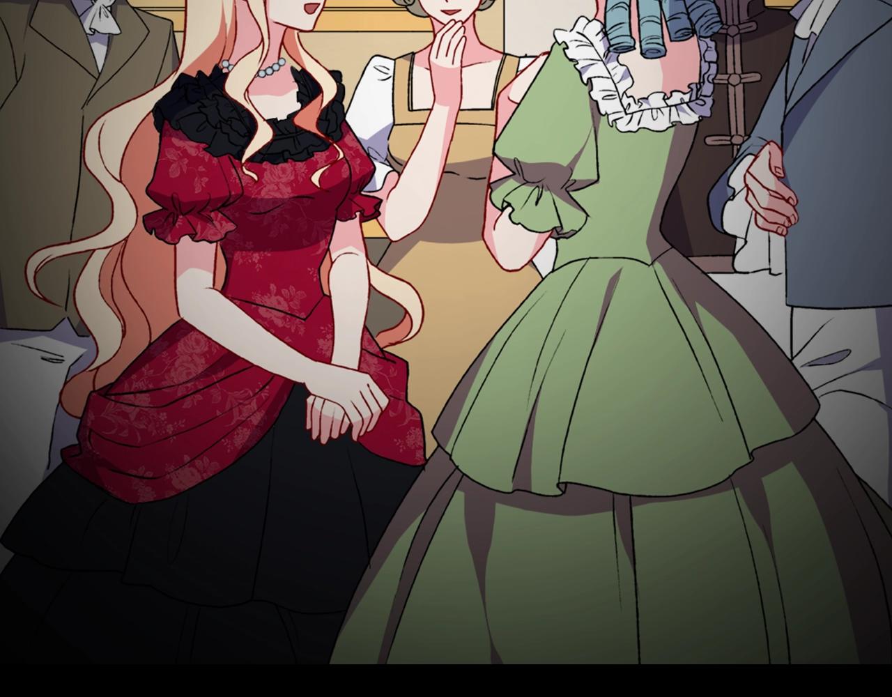 第39话 爸爸的礼物64