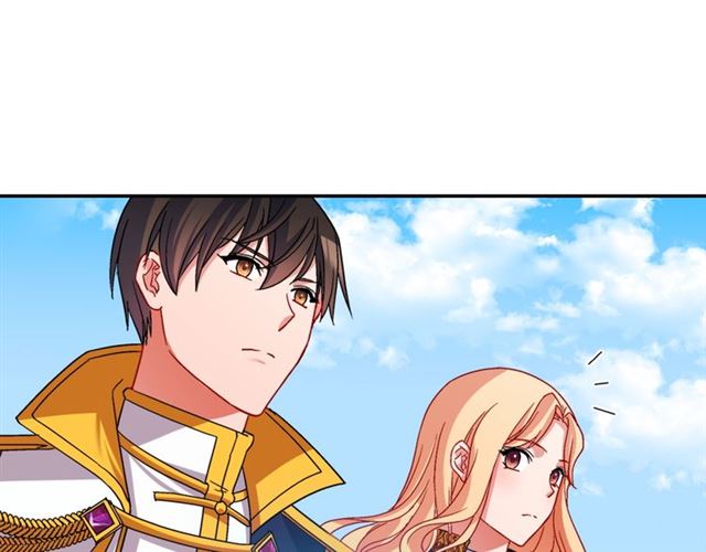 第78话 谁更受欢迎？113