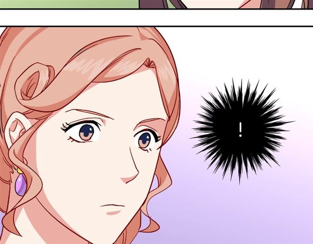 第57话 久违的雨26