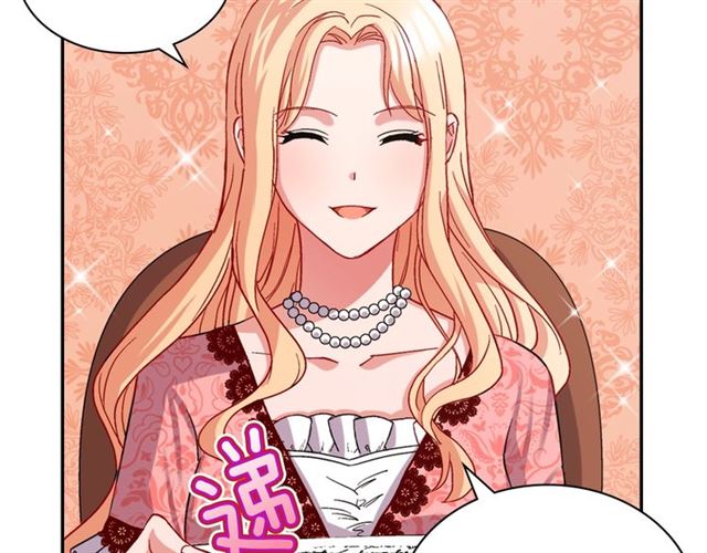 第69话 获胜的希望27