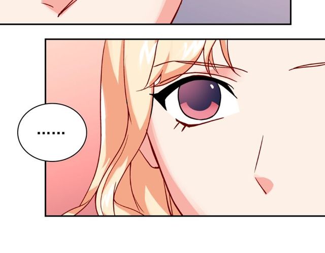 第47话 靠近53