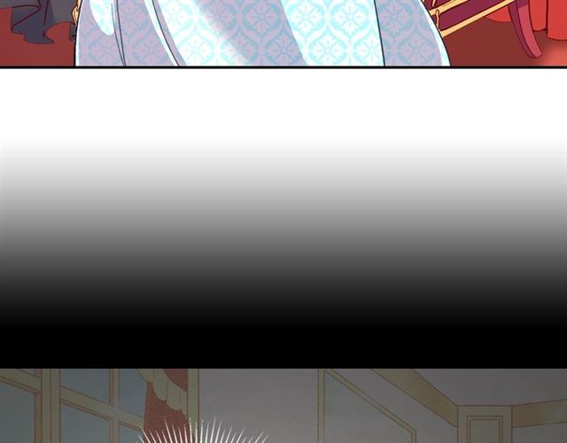 第19话 新的盟友35