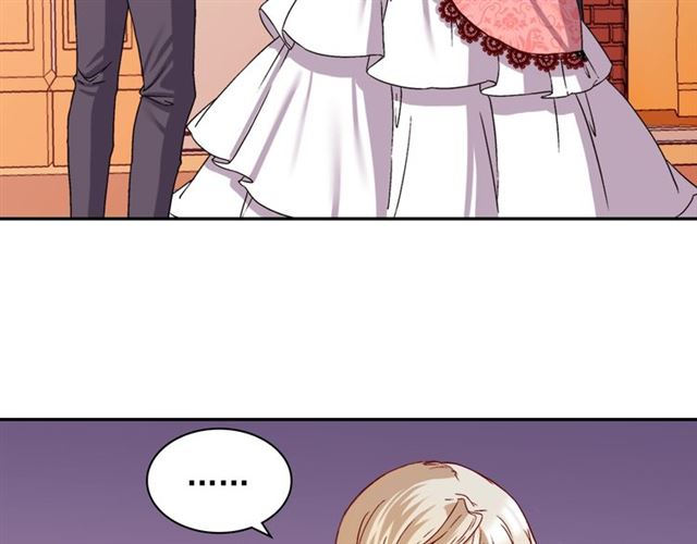 第70话 两人的晚餐27