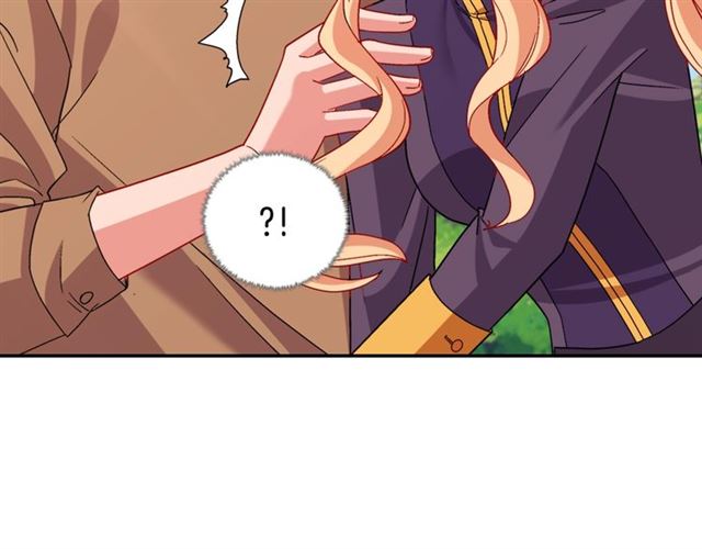 第91话 七皇子的死因133