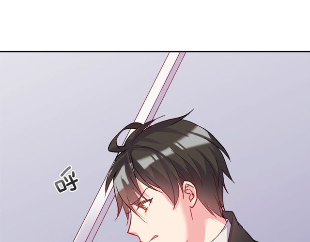 第19话 新的盟友16