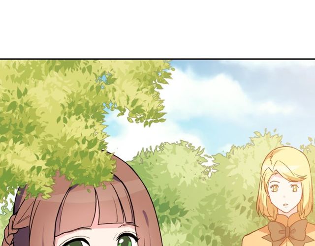 第33话 情书？100