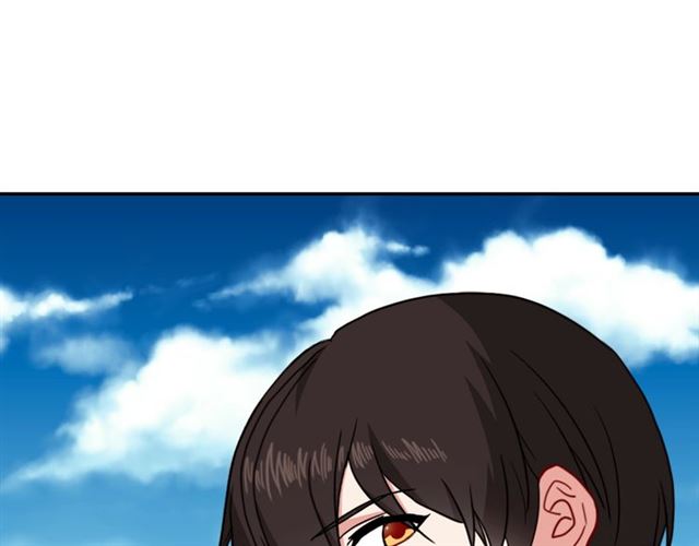 第54话 冰山也会吃醋？61
