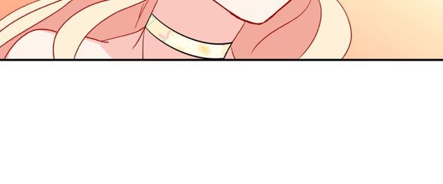 第35话 回家68