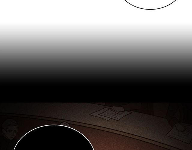 第37话 你的幸福最重要46