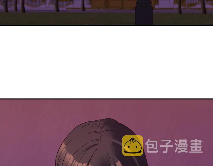 第124话 甜蜜一吻61