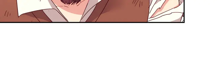 第125话 他的贴心116