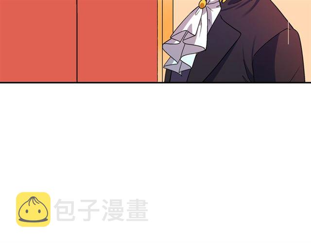 第74话 都是通讯器惹的祸118