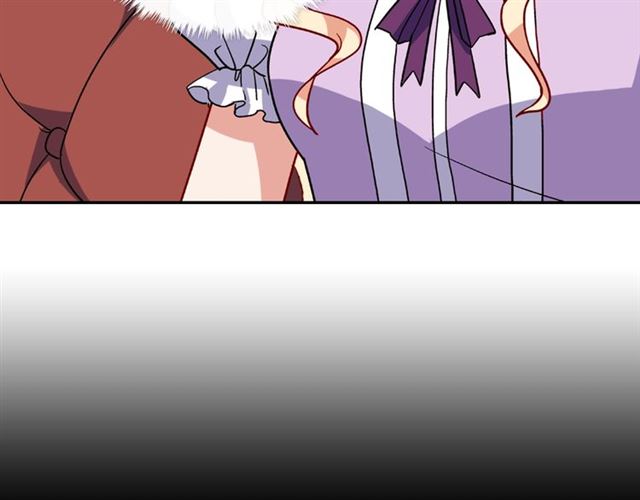 第56话 谈心53