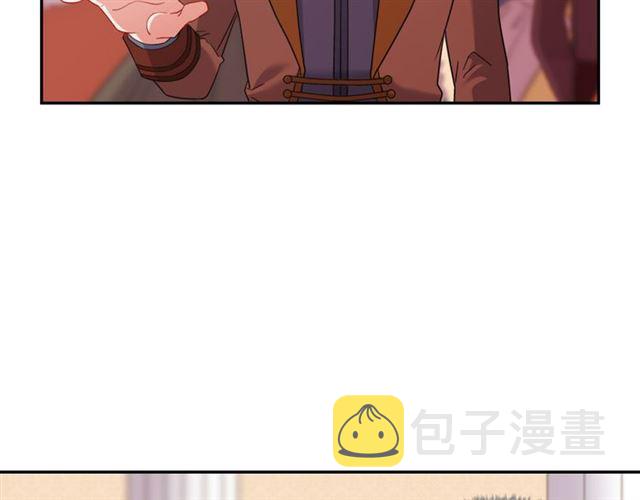 第104话 打赌108