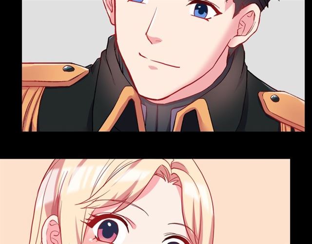 第19话 新的盟友7