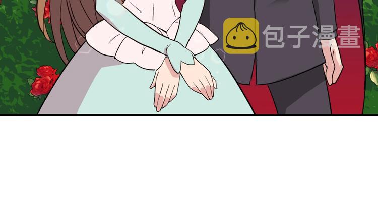 第6话 难猜透的太子殿下86