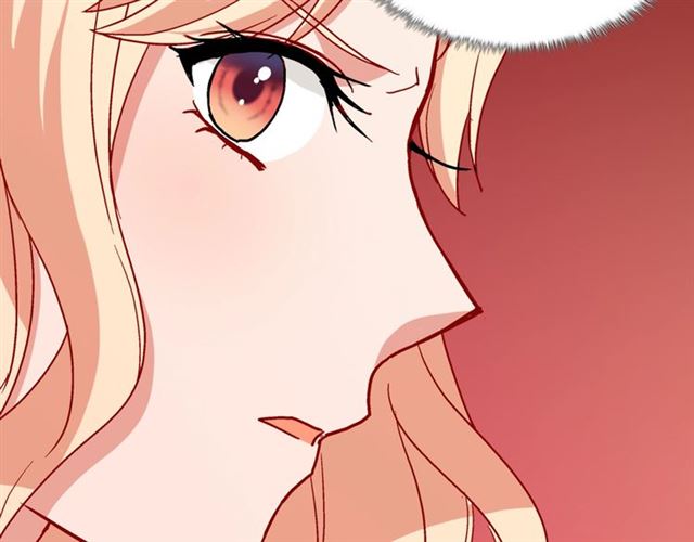 第64话 皇后的刁难158