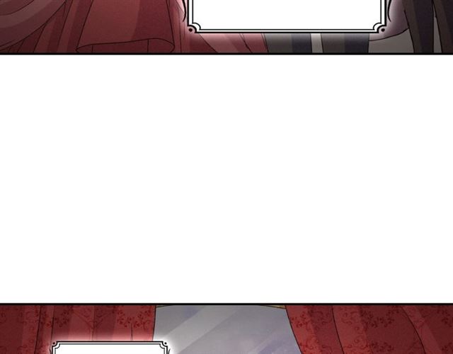 第86话 深陷于你69