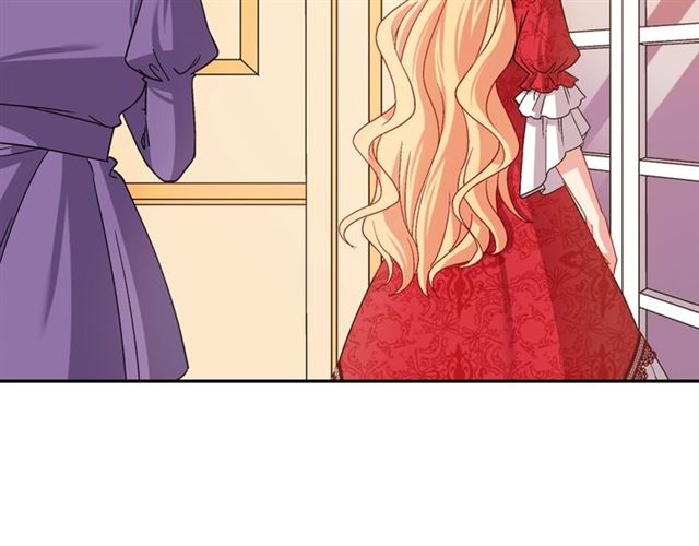 第81话 邀请103