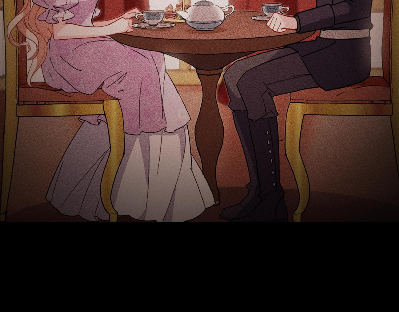 第39话 爸爸的礼物30